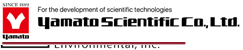 Yamato Scientific
