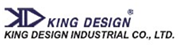 King Design