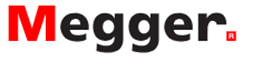 Megger