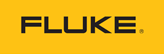 Fluke