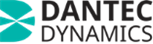 Dantec Dynamics