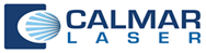 Calmer Laser