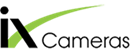 IX Cameras