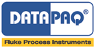Datta PAQ