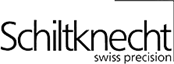 Schiltknecht