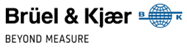 Bruel & Kjaer