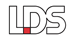 LDS