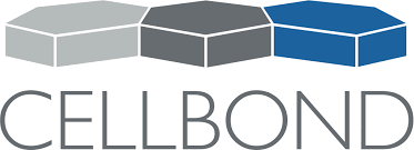Cellbond