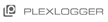 Plexlogger