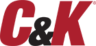 C & K