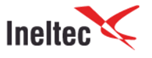 Ineltec