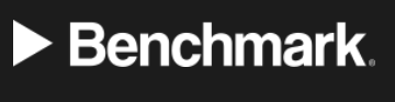 Benchmark