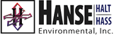 Hanse Invironmental