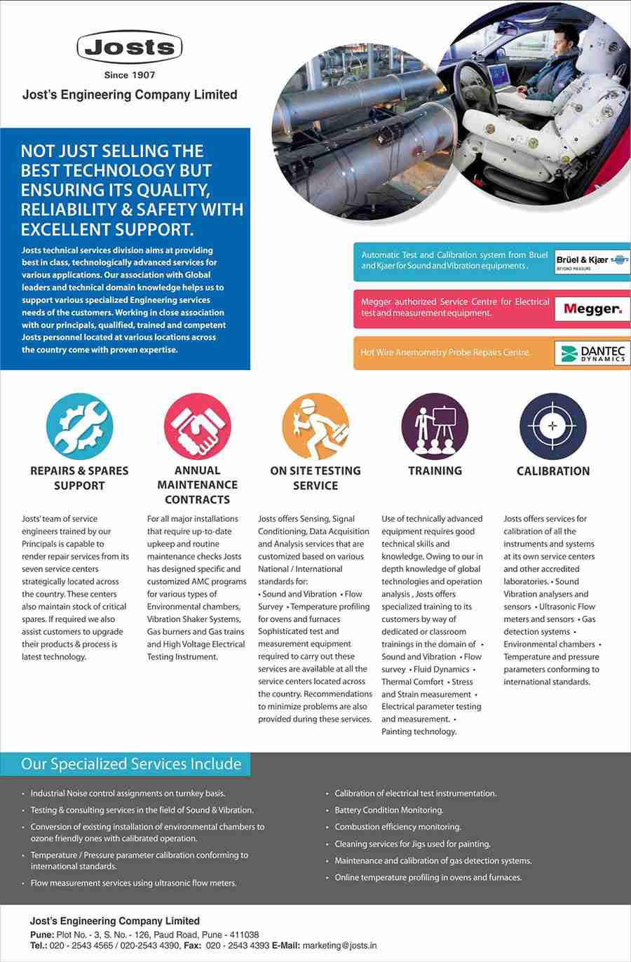 epd-services