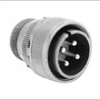 MIL-DTL-5015-1