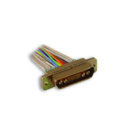 Microminiature