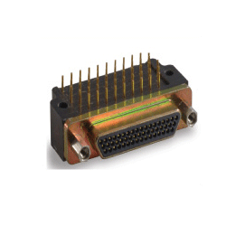 MDM-PCB