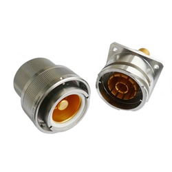 CGE CONNECTORS