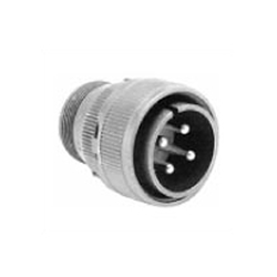 Circular connector