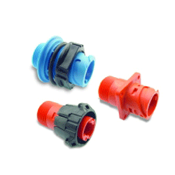 High Power 1-Way