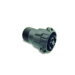 High Power 2-Way