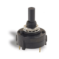 Rotary Switch