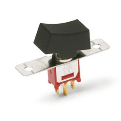 Rocker Switch