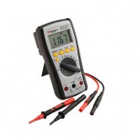 Power Meters