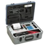 Battery Testing