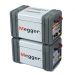 Insulation Diagnostic Test Set