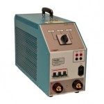 ORKEL battery load unit ORKEL battery load unit