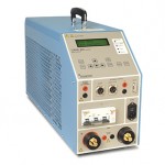 Tarkel820 Tarkel820