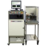 AUTOMATED-STATOR-TESTING-SYSTEM