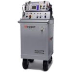 Baker-PPX-Power-Packs