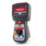 MTR105