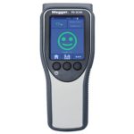PD Scan