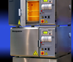Laboratory Ovens
