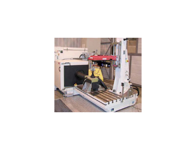 automotive-test-benches
