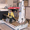 automotive-test-benches