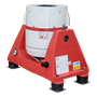 LDS-V555
