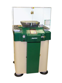 AVEX-SM-110