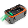 Temperature Profiling Systems