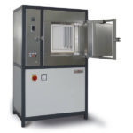 thermconcept