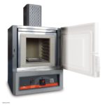thermconcept