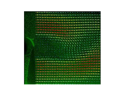 Fluid-Mechanics