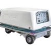 Hydraulic Test Stands for Commercial and Military Aircrafts