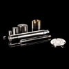 Transducer & Conditioning