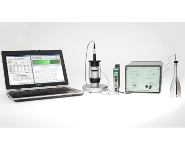 Calibration_Systems