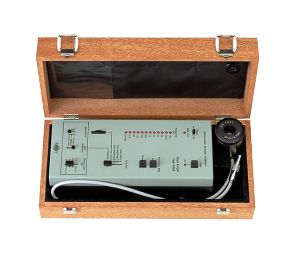 Calibration Systems