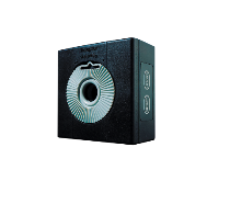 Calibration_Systems